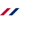icon3