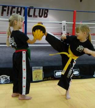 kids1_9