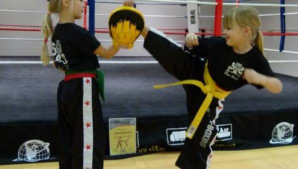 kids1_9