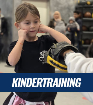 Kinder