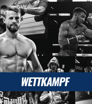 Wettkampf-1