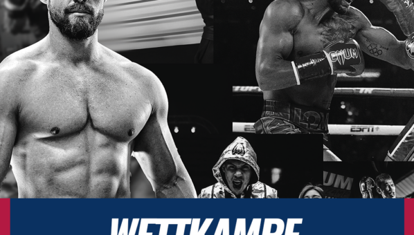 Wettkampf-1