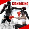 1080x1080_2_Thaiboxen 1080x1080_2_Thaiboxen