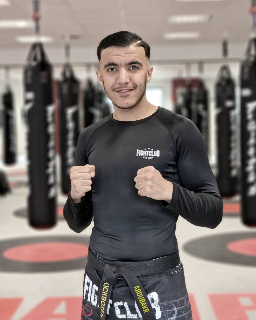 Abu_Portrait_2023_1 Abu_Portrait_2023_1