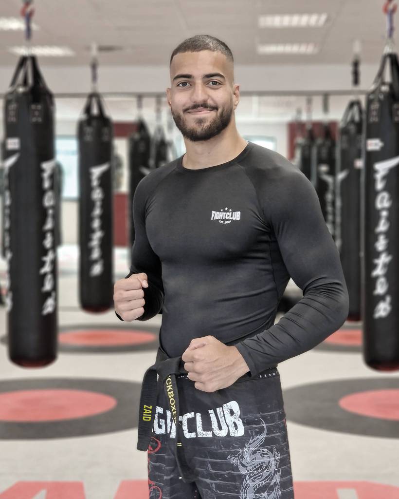 Zaid_Portrait_2023_2 Zaid_Portrait_2023_2