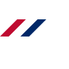 icon3 icon3